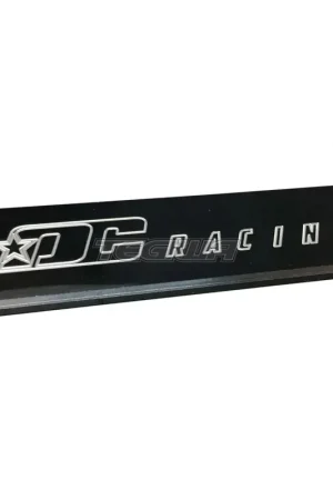 One Day Deal Drag Cartel Logo Valve Cover Badge