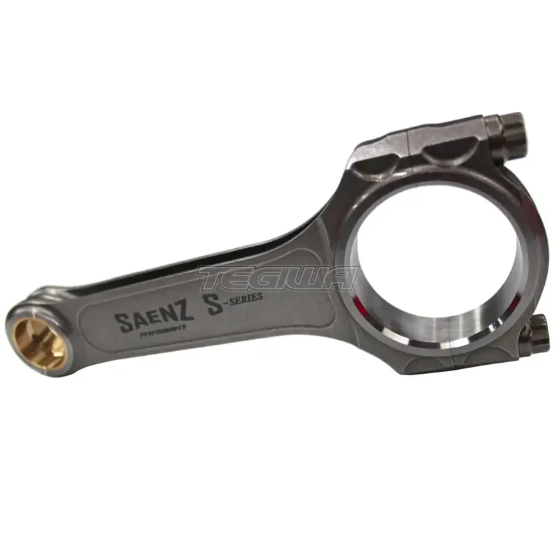 Order Now Drag Cartel S Series K24 Rods Rated 600HP K-Series