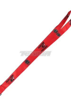 Drag Cartel Keychain Lanyard Wholesale