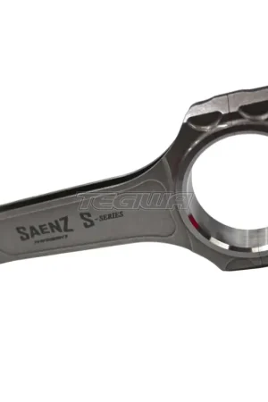 Seasonal Sale Drag Cartel S Series K20 Rods Rated 600HP K-Series