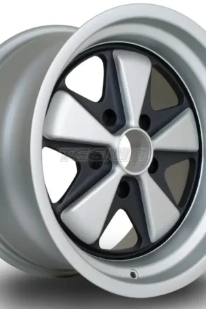 Order Now Linea Corse PSD Alloy Wheel 17x9 ET16 5x130 Matt Silver 71.6mm CB