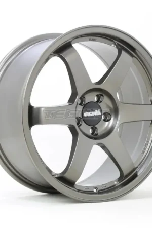 Rota Grid FF Alloy Wheel 18x8.5 ET44 5x100 Bronze 73mm CB Best Price