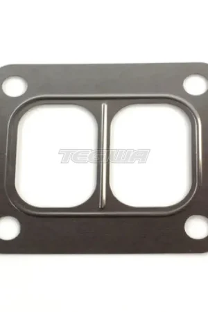 Get Yours Exoracing T4 Twinscroll Turbo Gasket Stainless Steel