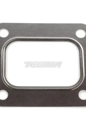 Top Pick Exoracing T4 Turbocharger Gasket
