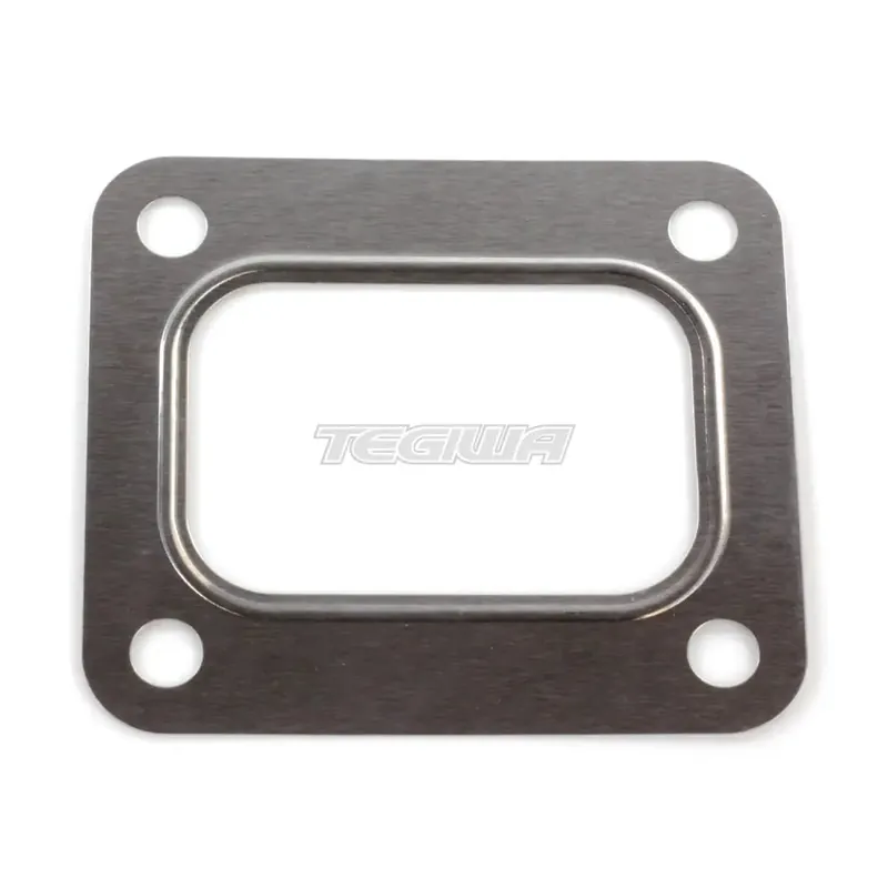 Top Pick Exoracing T4 Turbocharger Gasket