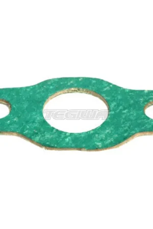 Direct From Manufacturer Exoracing Turbo Oil Drain Gasket T25 T28