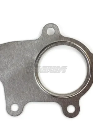 Order Now Exoracing Turbo Downpipe Gasket 5-Bolt A/R 0.63 Stainless Steel