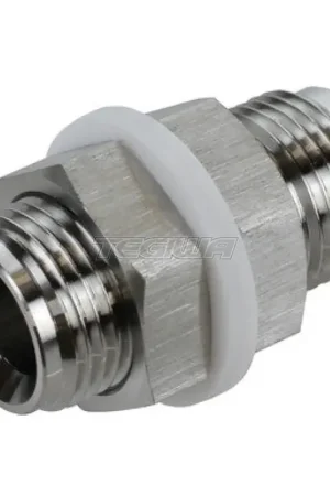 Exoracing An10 Turbo Oil Return Drain Fitting Stainless Steel Buy Today