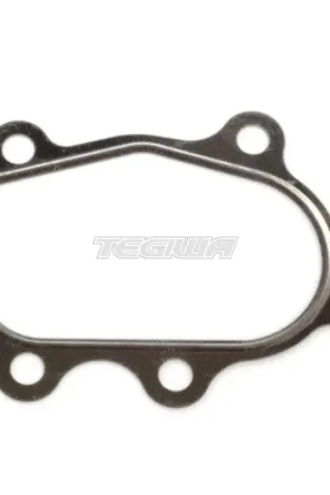 Super Sale Exoracing Turbo Downpipe Gasket 5-Bolt T25 Stainless Steel