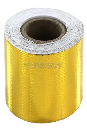 Reduced Price Exoracing Heat Reflective Tape