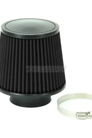 Worldwide Shipping Exoracing 3" Universal Air Filter