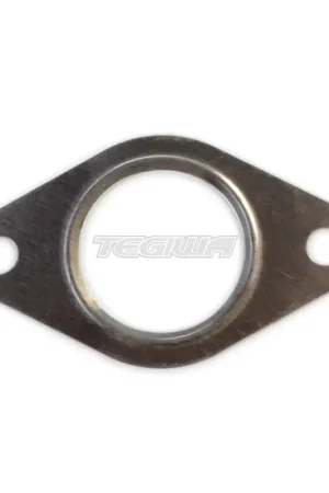 Exoracing 38mm External Wastegate Gasket Super Sale