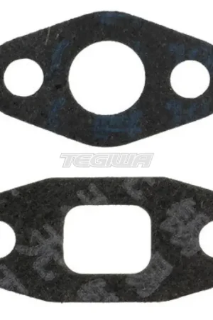Affordable Exoracing Turbo Oil Feed And Drain Gaskets