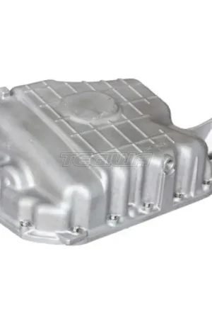 Hassle-Free Returns Exoracing Titanium Sump Bolt Kit Honda Civic Type-R K20 EP3 DC5