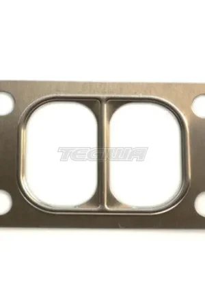 Exoracing T3 Twinscroll Turbo Gasket Stainless Steel Best Price