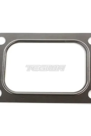 Exoracing T6 Turbo Gasket Stainless Steel Money Back Guarantee