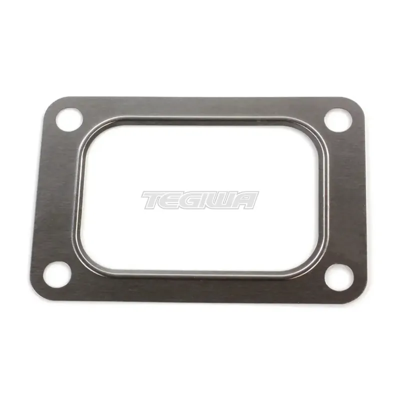 Exoracing T6 Turbo Gasket Stainless Steel Money Back Guarantee