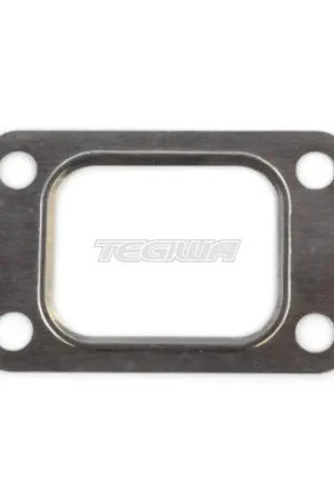 Exoracing T25 T28 Turbo Gasket Stainless Steel Direct From Manufacturer