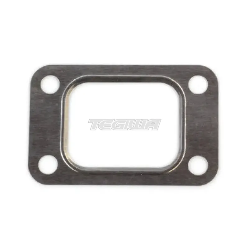Exoracing T25 T28 Turbo Gasket Stainless Steel Direct From Manufacturer