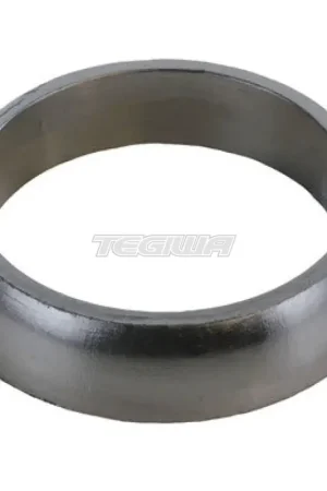 Exoracing Exhaust Donut Gasket Fire Ring Honda Free Delivery