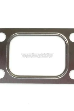 Exoracing T3 Turbocharger Gasket Markdown