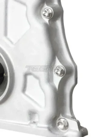 Exoracing Titanium Timing Chain Cover Bolt Kit Honda K-Series Seasonal Sale