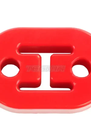 Cheap Exoracing Polyurethane Exhaust Hanger Mounts