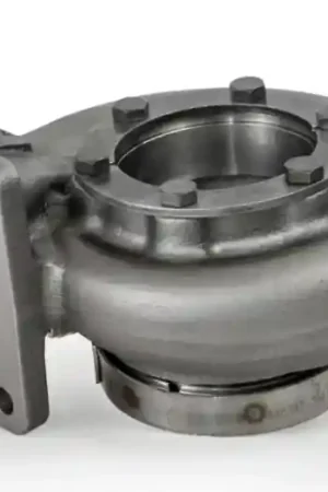 While Supplies Last Garrett GBC35 Turbine Housing Kit Div T4 / V-Band 0.95 A/R