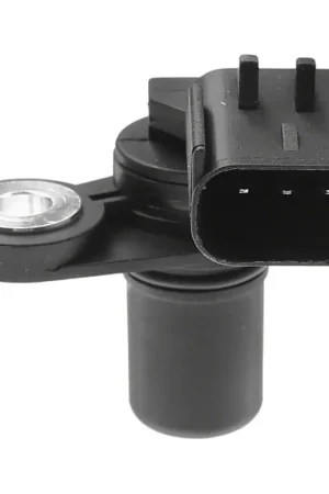 Seasonal Sale Crankshaft Position Sensor