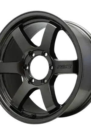 Money Back Guarantee Gram Lights 57DR-X 5x139.7 16x5.5+20 Super Dark Gunmetal AXZ