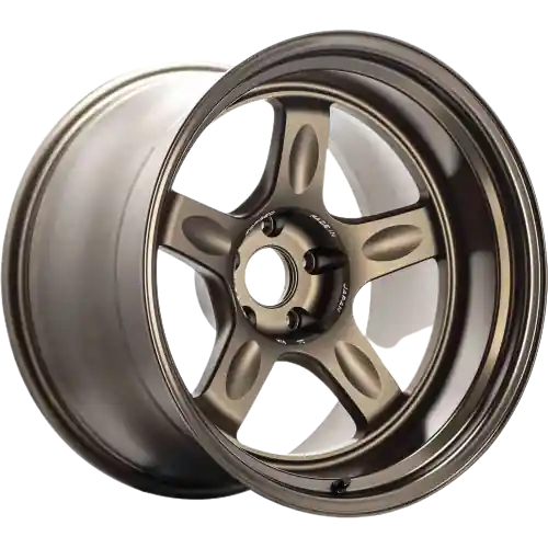 Volk Racing 21C 5x112 18X10.5-25 Bronze Grab Now