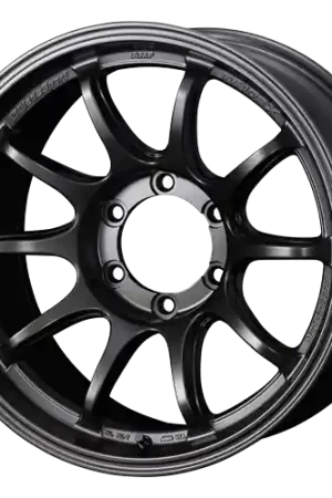 Special Discount WedsSport TC105X WRV 6x139.7 18x9.0 EJ-Bronze