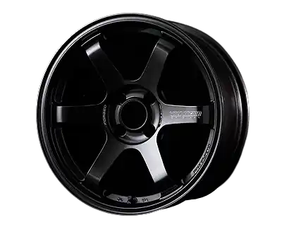While Supplies Last Volk Racing TE37 SONIC 4x100 16x8+25