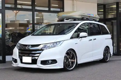 SSR Abela Tw10 5x120 19X8.5+0 Hyper Disk Titan Silver Don’t Miss Out