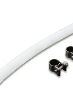 New Release Vibrant Submersible PTFE Fuel Tank Tubing Kits 5/16in I.D. x 6.00in Lo — PMD Premier Motoring Development