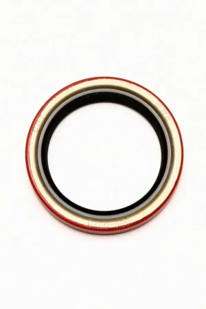 Wilwood Hub Seal — PMD Premier Motoring Development Free Delivery