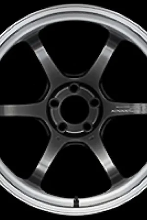 Advan R6 Wheels – Forged 6-Spoke Performance | PMD: Premier Motoring Development — PMD Premier Motoring Development Low Price