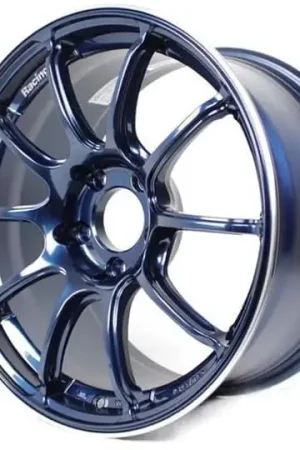 Advan RZII Wheels – Lightweight Twin 10-Spoke | PMD: Premier Motoring Development — PMD Premier Motoring Development Clearance