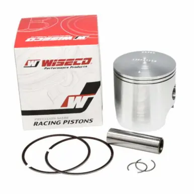 Top Pick Wiseco Yamaha YZ/WR250 92-94(677M06900 2717CD) Piston - PK1565