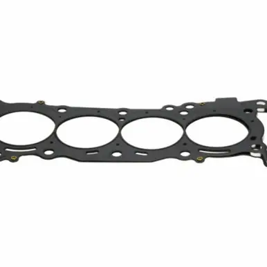Certified Wiseco 96-99 Honda CBR900 SprgSteel Head Gasket - W5532