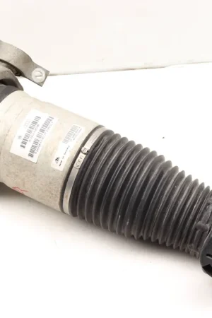 Reduced Price Audi Rear Right Air Shock / Strut Assembly (Q7) 7L8616020C