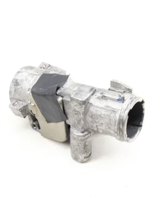 Audi Ignition Switch 4B0905851P Direct From Manufacturer