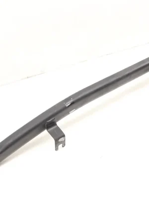 Latest Audi Front Upper Reinforcement Brace / Bracket 8R0805629G