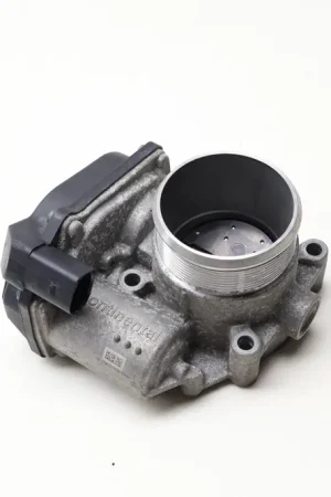 VW Throttle Body 06F133062AG Affordable