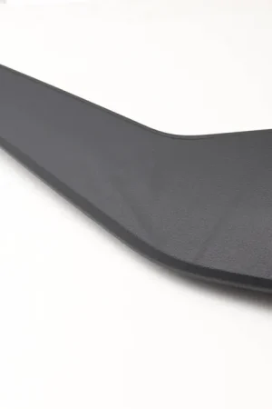 Handmade Audi Right Center Console Trim Panel 80B863306B