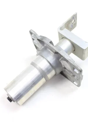 Trusted Brand Audi Front Left Bumper Shock (A8 Quattro) 4E0807271A