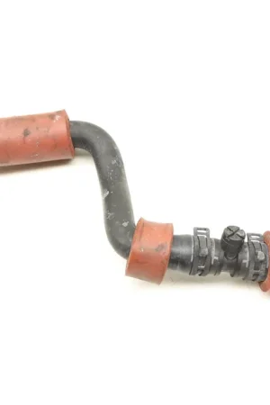 Get Yours Audi Coolant Return Hose / Line (A8 Quattro, S8) 4H1819672P