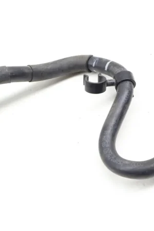 Audi Charcoal Canister Hose / Line (A8 Quattro, S8) 079133394CG Instant Buy