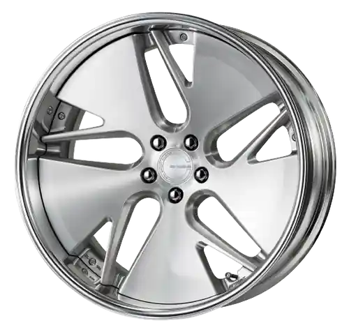 Buy Direct Work Gnosis Cvd 5x108 19x12.5+45 O Disk Brush Silver Clear