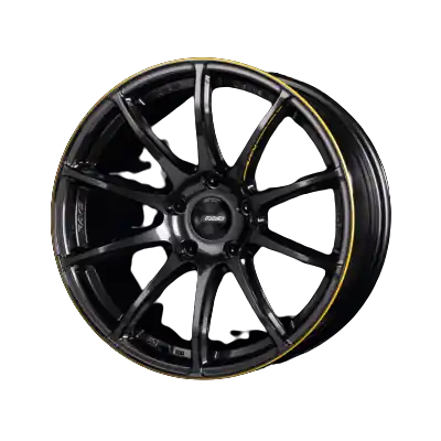 In Demand Gram Lights 57Transcend Unlimit Edition 5x120 18x9.5+39 Face-2